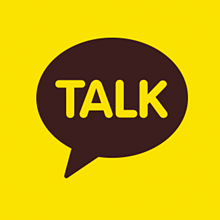 Share on kakaotalk