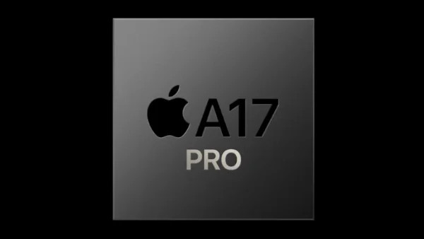 아이폰 15 프로 새로운 기능 A17PRO