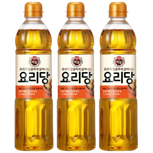 백설_요리당_1.2kg_3개