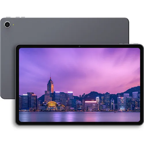 아이뮤즈_태블릿PC_뮤패드_K10_PLUS_RAM_4GB_다크_그레이_64GB_Wi-Fi