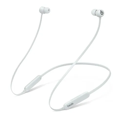 Apple_Beats_Flex_무선_이어폰_스모크_그레이