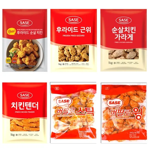 사세_맛있는_순살치킨_외_5종_1개