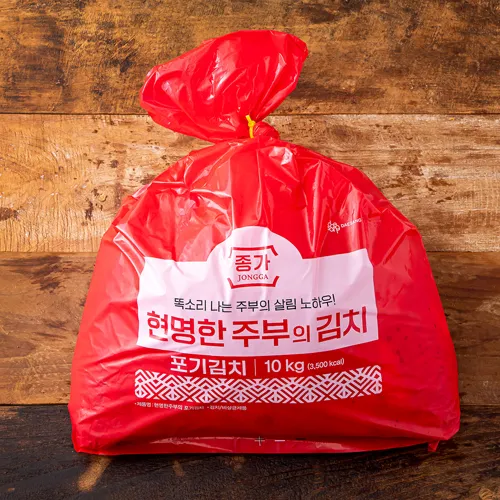 종가_현명한_주부의_맛있는_배추김치_10kg_1개