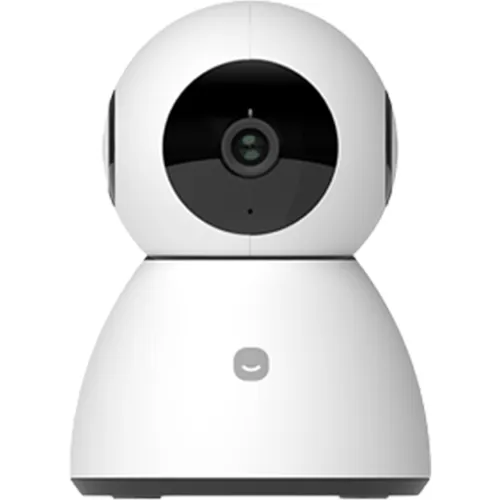 헤이홈_IoT_스마트_홈카메라_CCTV_Pro_플러스_실내용_GKW-MC058A_1개