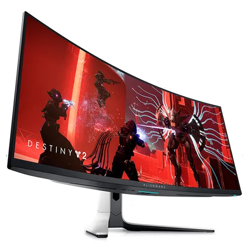 델_WQHD_에일리언웨어_퀀텀닷_OLED_175Hz_0.1ms_게이밍_커브드_모니터_86.8cm_AW3423DW