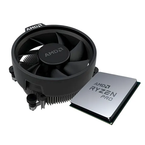 AMD_라이젠5_PRO_4650G_르누아르_CPU_멀티팩_ryzen3_PRO_4650G