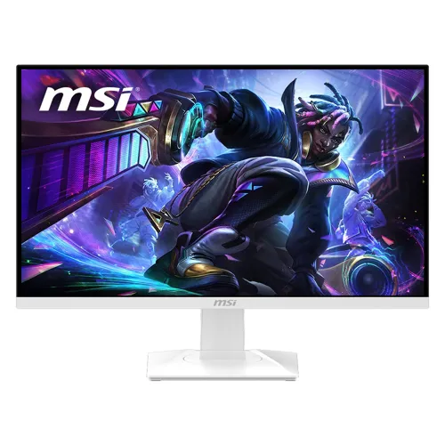 MSI_27인치_게이밍_모니터_MAG274QRFW_IPS_게이밍_WQHD_180_화이트_무결점_MSI_MAG274QRFW(무결점)