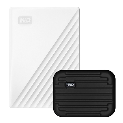 WD_My_Passport_휴대용_외장_SSD_드라이브_+_파우치_2TB_화이트